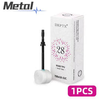 1pcs-Metal