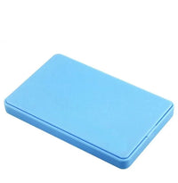 USB3.0 3