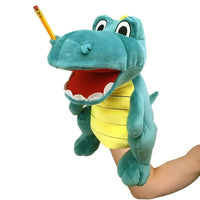 Dinosaur 30cm
