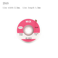 2515(1PCS)