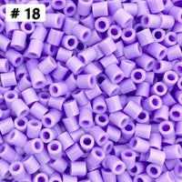 18
