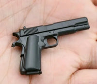 M1911A1