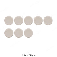 25mm