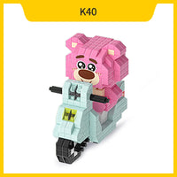 K40