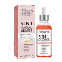 serum 30ml
