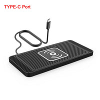 Type-C port