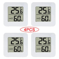 4PCS Type 2