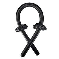 Black no Clip