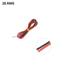 28AWG