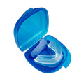 Anti‑Snore Oral Sleeping Gear Sleep Oral Shield Night‑time Teeth Cushion Sleep Oral Accessory Reduce Snoring Sleep Oral Guard