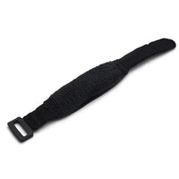 Black L