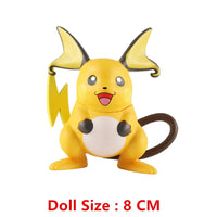 Doll  29