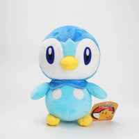 Piplup 22cm