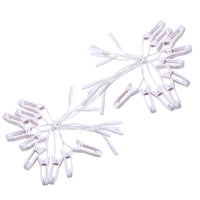 20pcs