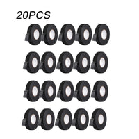20PCS