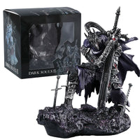 15cm box