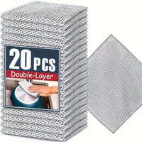 10pcs