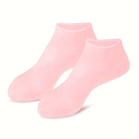 2PC-Pink