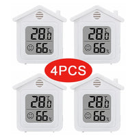 4PCS Type 6