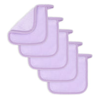 5Pcs 13