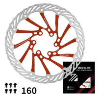 Red-160MM