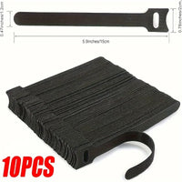 10PCS