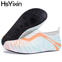 HS-03 White orange