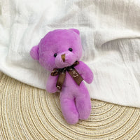 light purple
