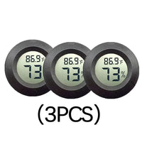 3PCS