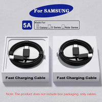 2PCS 45W Black