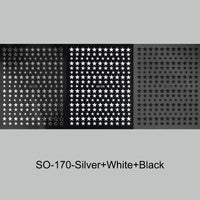 SO-170SBW