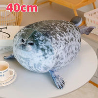 40cm Seal Doll