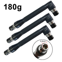 3pc L-type
