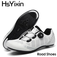 HS27-1 White