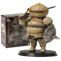 Siegmeyer 13cm box