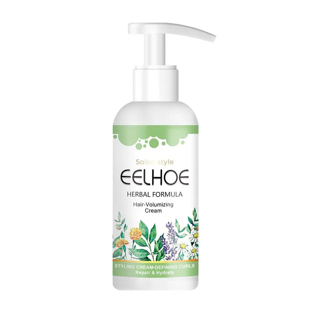 500ML Fast Repair Damage Hair Mask Improve Rough Damaged Hair Smooth Nourish Hairs Care Frizz Soft For All Types Scalp Treatment