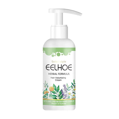 500ML Fast Repair Damage Hair Mask Improve Rough Damaged Hair Smooth Nourish Hairs Care Frizz Soft For All Types Scalp Treatment