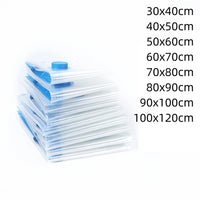 80x90cm