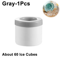 60Grid-Grey