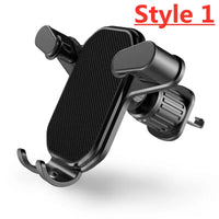 Style 1