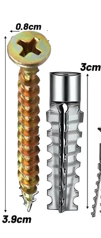 8mm