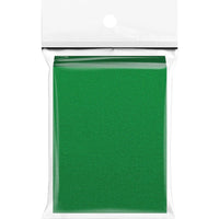 62x89 green
