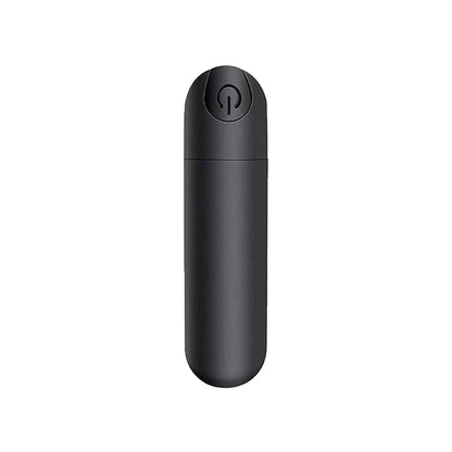 Portable Vibrating Eye Massager USB Rechargeable Eye Fatigue Relief Tool Eye Beauty Devices Massager Machine 10 Modes