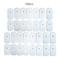 30pcs