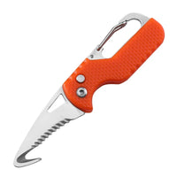 Orange-1PC