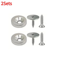 2Set
