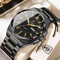 896 Black Black