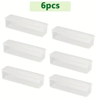 6pcs