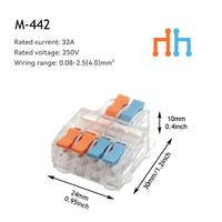 M442T