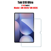 Tab S10 Ultra